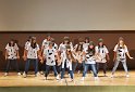 DSC09728